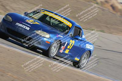 media/Oct-15-2023-CalClub SCCA (Sun) [[64237f672e]]/Group 4/Qualifying/